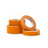 3/4" ORANGE MASKING TAPE 48/CS